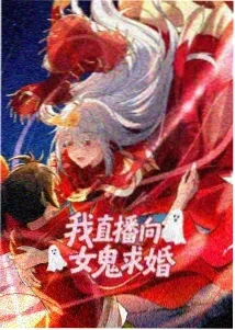 风之谷